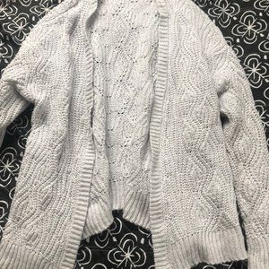 Universal Threads Cardigan